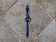 zegarek Timex Expedition Diver