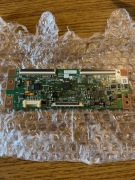 T-com Logika samsung RUNTK 0055FV