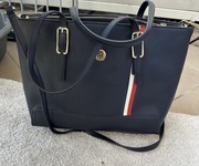 Torebka Tommy Hilfiger