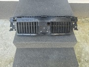 Roleta kierownica powietrza mercedes cle A2365000300