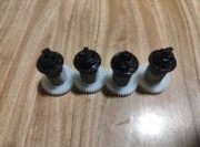 Sprzęgło brother dcp 9020cdw 