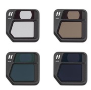 Promocja Zestaw filtrów ND4/8/16/32 do DJI Mavic 3 / Enterprise