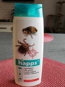 BROS - szampon dla psów