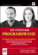OD PODSTAW PROGRAMOWANIE