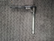 Wałek zmiany biegów wybierak Honda Crf 450 17-20