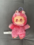 LABUBU maskotka lalka 