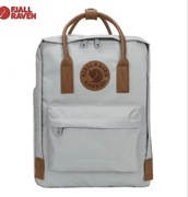 Plecak Fjallraven Kanken 16l 