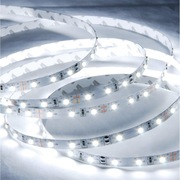 Taśma LED SMD 3528 90diod/m 6300K 12V 5mb NR13