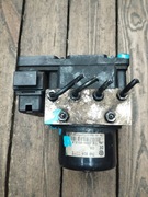 POMPA ABS VW T5 7H0907379E 7H0614111E