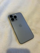 Iphone 13 pro 256GB zadbany stan bdb