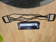 Expander Rubber Chest-65 cm.