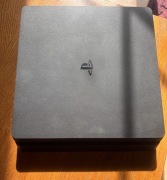 KONSOLA SONY PLAYSTATION 4 1TB CUH-2016B