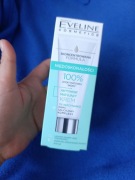 Nowy matujący krem do twarzy Eveline 50ml 