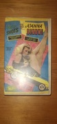 Kaseta VHS Joanna Storm
