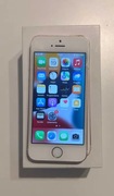 Apple Iphone 5 SE