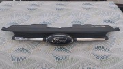 Ford Transit Custom gril chrom  BK21-8A133-A