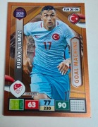 Burak Yilmaz Goal Machine 2018