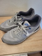 Nike Sportswear buty męskie 'Air Pegasus model 89' 45,5 (nie adidas puma )