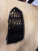 Kratka zderzaka lewa mpakiet bmw f22 f23 8056797 51118056797 