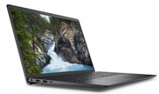 Laptop Dell Vostro 15 3520 15,6 " Intel Core i5 32 GB / 1000 GB czarny