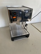 EKSPRES KOLBOWY OMITA CLASSICO 