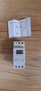Programator czasowy timer switch