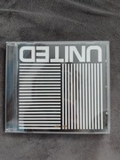 Hillsong United-Empires Various Artists CD