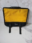 Vintage Kultowa Torba Na Ramię Sieć Komórkowa Idea Operator