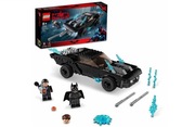 Klocki LEGO 76181 BATMAN Batmobil Pościg Za Pingwinem