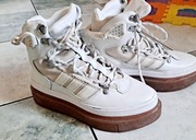 Buty damskie Ivi Park rozm. 37 1/3