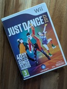 Just Dance 2017 - Wii