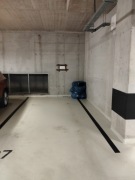do wynajęcia miejsce parkingowe w Bronowicach