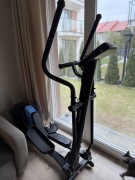 Trenażer eliptyczny 