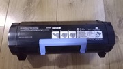 Toner Konica-Minolta bizhub 3301p
