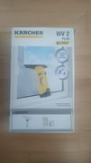 Myjka do okien Karcher WV2 Plus