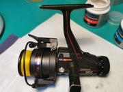 Kołowrotek ABU Cardinal 962 FC