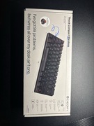 Endorfy Thock Compact Wireless 