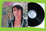 LP  Davy Jones EX The Monkees 1st USA Press