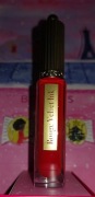 Bourjois - Rouge Velvet Ink - 09 Rouge A Reves