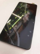 Wyświetlacz  Motorola E22/E22i , wymiana