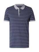 Koszulka Polo BOSS Phillipson 29 Slim Fit roz. L 100% ORYGINAŁ