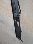 MINI COUNTRYMAN U25 BLENDA TYLNEJ KLAPY PRZYCISK OTWIERANIA KAMERA 5A0DEB6