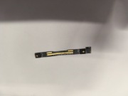 ASUS FX516P Mikrofon