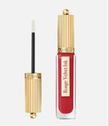 Bourjois Rouge Velvet Ink matowa pomadka w płynie "rouge à rèves"