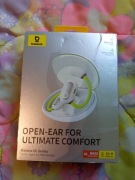 Baseus Eli Series Sport 1 OpenEar TWS Earbuds