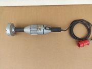 Niemiecka Prosta Szlifierka Obwodowa 3~ CELMA