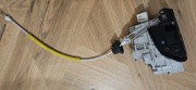zamek drzwi tylnych audi a4b7