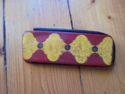 STARE etui n okulary