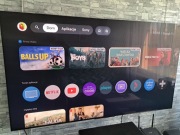 Sony Mini LED XR-75X95L 75 cali 4K