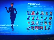 Konto fa 170 skin take the L